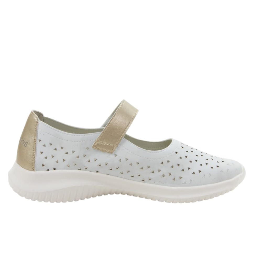 Zapato Sport para: Mujer
