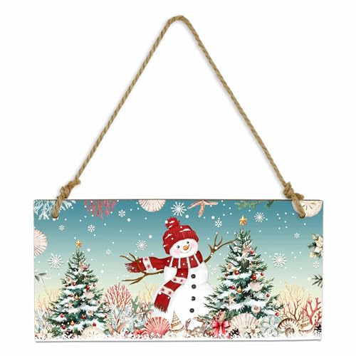 hAv[g NX}X Ⴞ c[ ̃Of[V ^[{[h EFJ{[h ~j N[Y Ŕ XŔ TC j[  DIY ؐ ݂艺^Cv 20×10cm