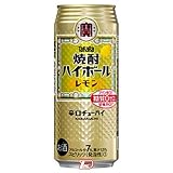 �Ē��n�C�{�[�� <������> ������ 500ml ×24��