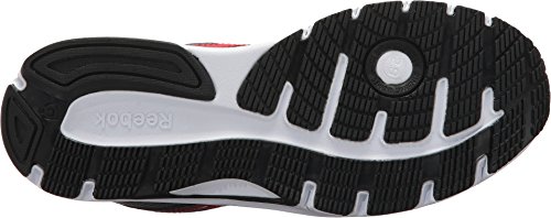 Reebok Runner 2.0 Shoe4