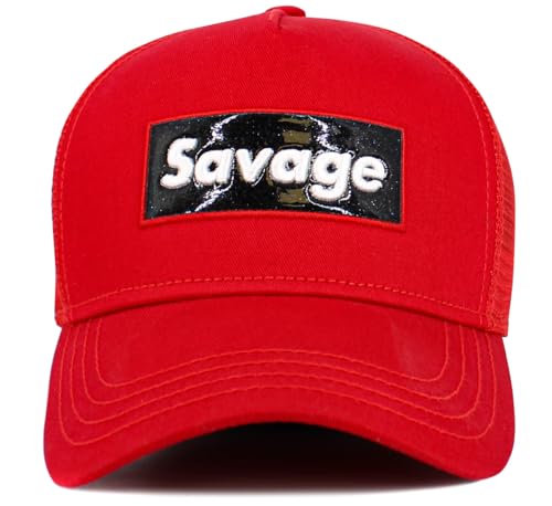 Image of KBETHOS Praying Hands Rosary Dad Hat Baseball Cap Unconstructed Polo Style Adjustable Unisex