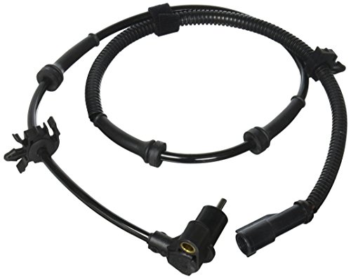 Capteur ABS roue avant Motorcraft BRAB65 contre blocage de frein