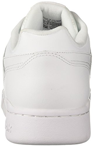 Image of Reebok Men's Workout Plus Cross Trainer