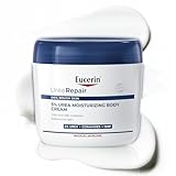 Eucerin