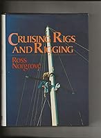 Cruising rigs and rigging 0877421455 Book Cover