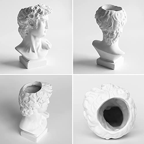 Cremas, Drugstore Imagen adicional