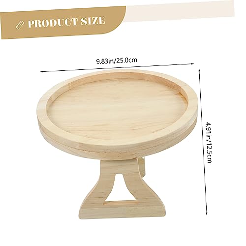 Veemoon Bandeja De Braço De Sofá De Bambu Apoio De Braço Para Cadeira Bandeja De Apoio De Braço Dobr