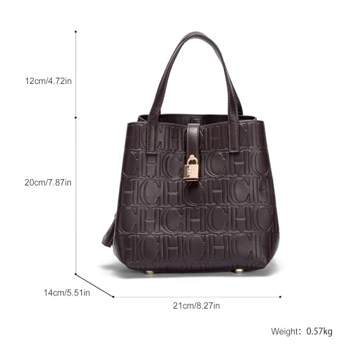 Consejos y comparativas para Comprar Bolsos carolina herrera los 7 más buscados. 2 Imagen adicional