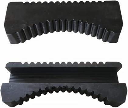 Ladder Stabilizer/Kit Attachment for Climbing Tree/Concrete Pole Small