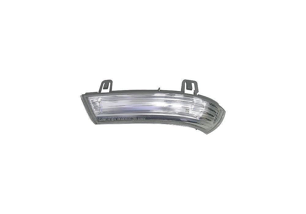 Turn signal lamp Right Exterior Mirror 6202128 ALKAR for VW SEAT SKODA