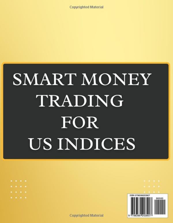 Unlock Financial Success: Review of the Proven 75% Winning Strategy for US Indices Trading