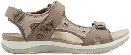 Image of Earth Women's Origins, Skylar Sandal