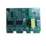 Que vous soyez en voyage ou en camping, il vous fournit l'énergie nécessaire.