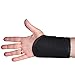 Polar Products Microwavable Universal Wrap for Chronic Pain, Cramps, Arthritis, Joint Pain | Moist Heat for Wrist & Hand | Stress & Tension Relief | Reusable Hot Pack for Sore Muscles