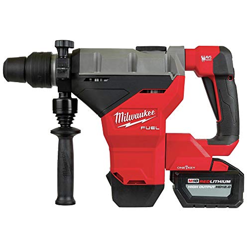 MILWAUKEE-M18-FUEL-1-34-in-SDS-M