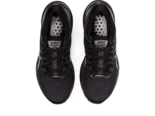 Image of ASICS Womens Running
