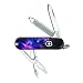 Galaxy Classic SD Swiss Army Knife by Victorinox