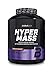 Produktbild BioTechUSA Hyper Mass, 2270g, Schokolade