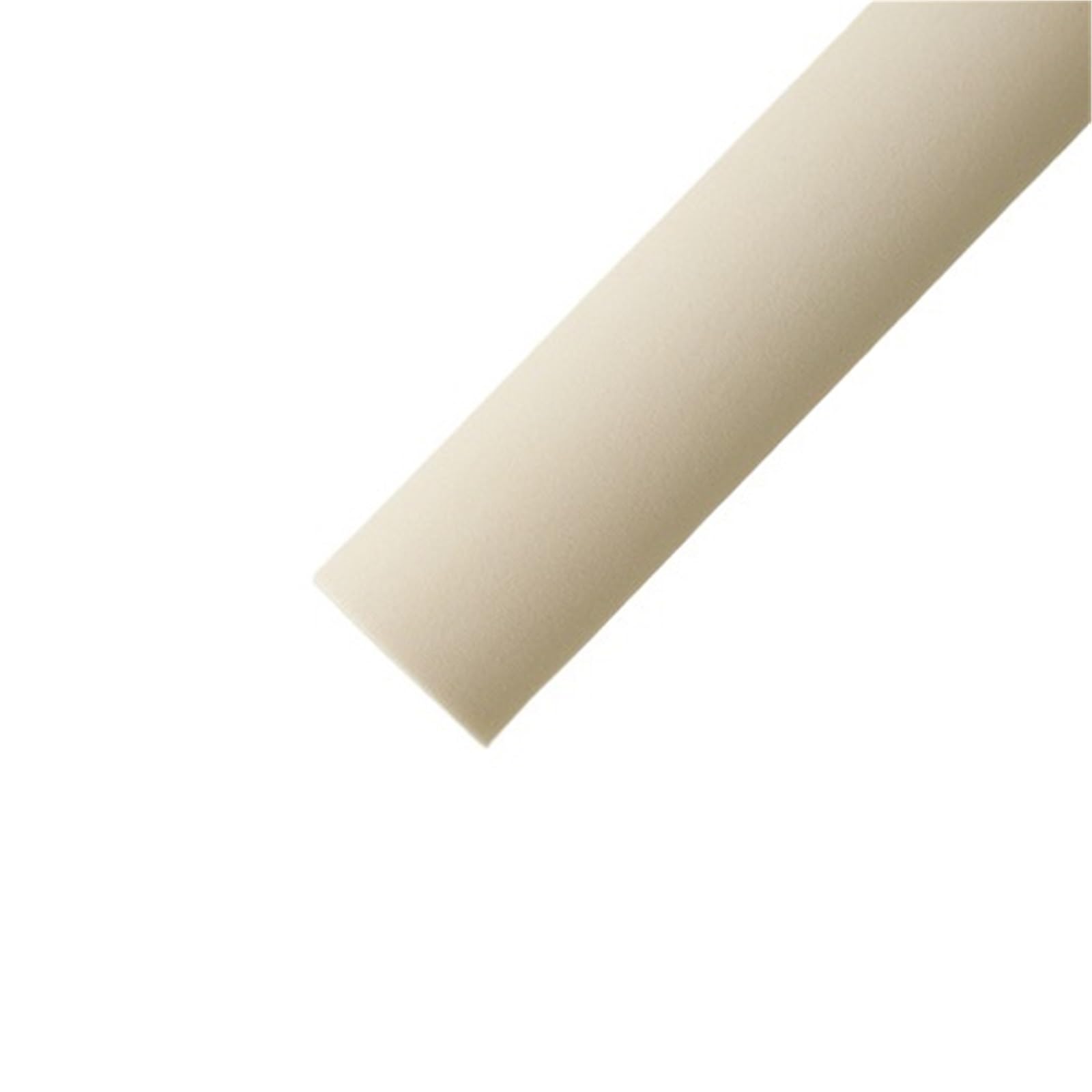 Papier do pakowania prezentów kwiatowych, Papier do pakowania kwiatów 2 rolki 53x550cm wielokolorowy(Beige)