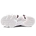 adidas Crazy 8 PK ADV, Zapatillas de Deporte para Hombre, Rojo (Buruni/Buruni/Ftwbla),...