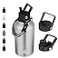 Stainless Steel Stainless Steel