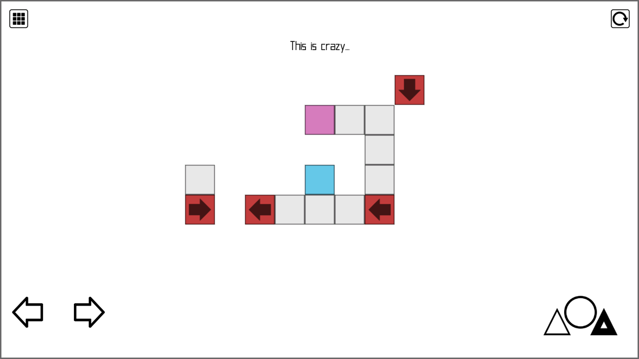 Cubes - App on Amazon Appstore