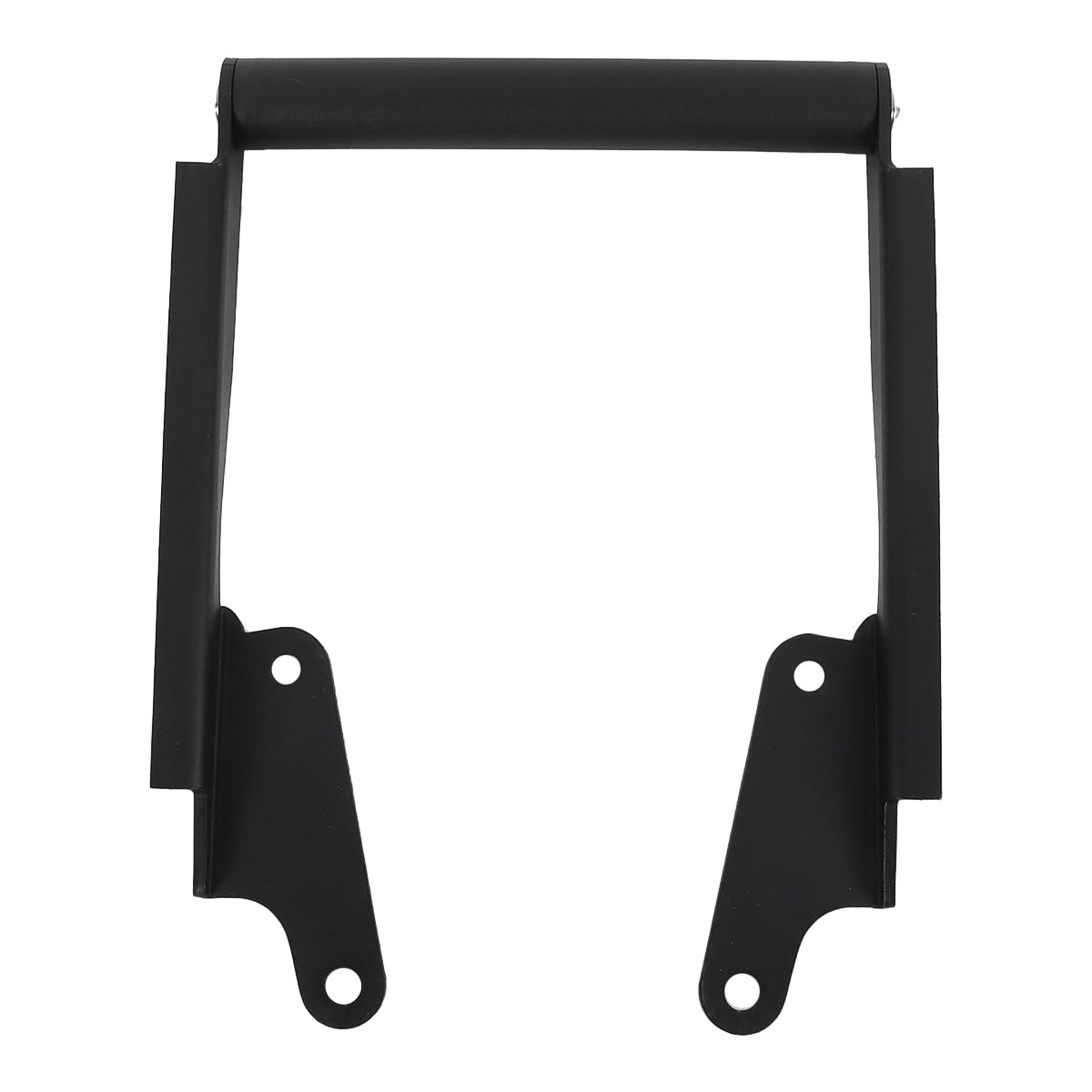 Support GPS de navigation Tracer 700 pour fixer votre téléphone - 2