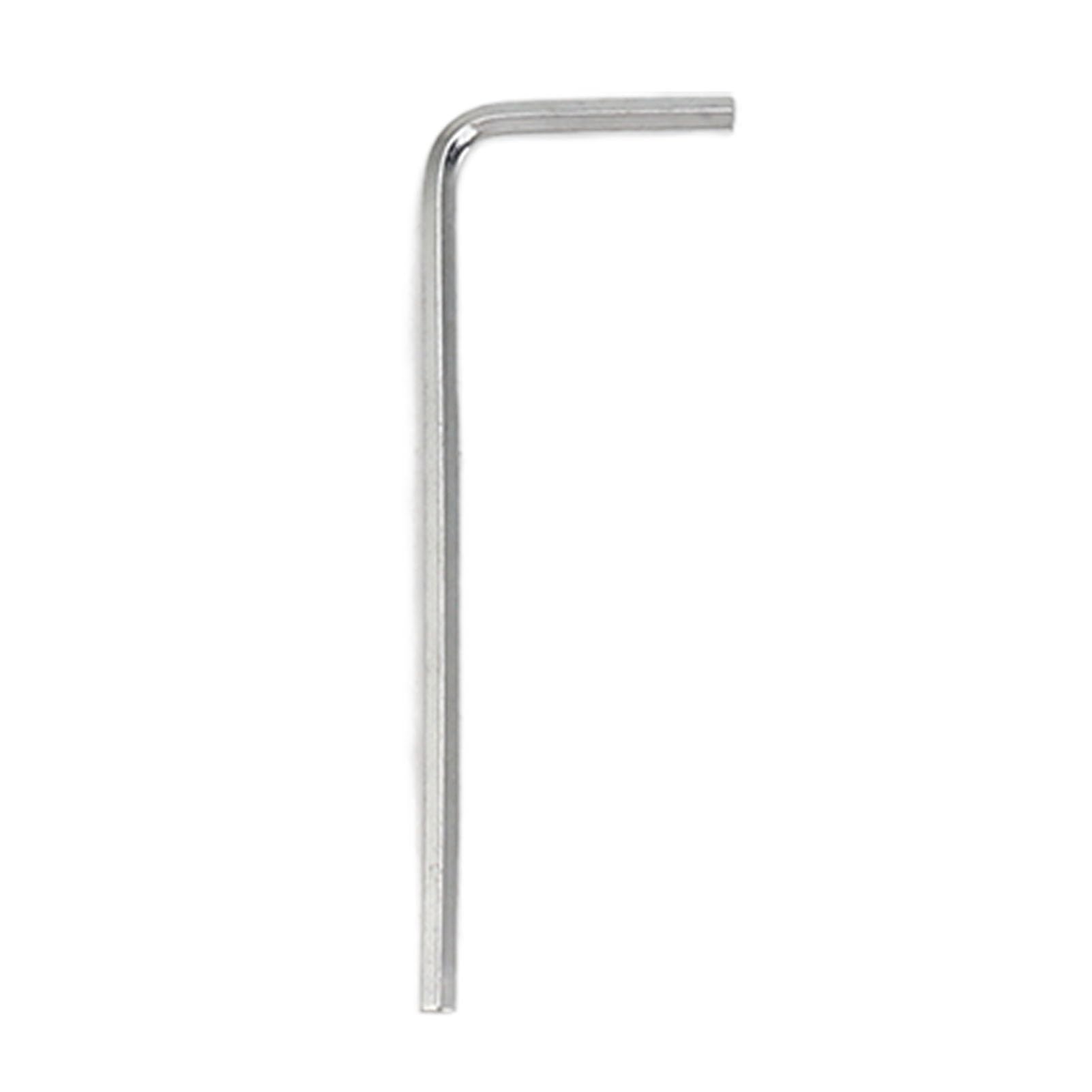 Marqueur de Centre de Tuyau en Aluminium avec Outil de Centrage Précis, Tête Type Y, Clé Hexagonale Incluse, 320g, pour Plomberie Professionnelle et Projets DIY