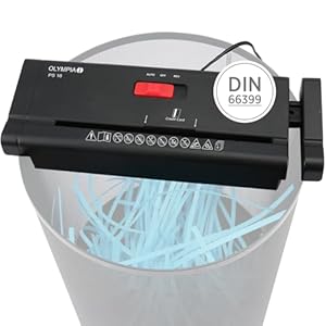 OLYMPIA PS 16 universeel bruikbare beugel uittrekbaar