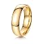 Gold-6mm