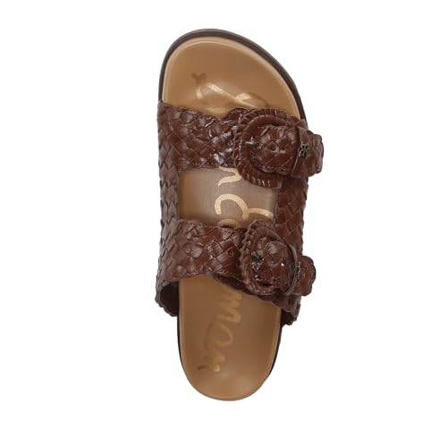 Image of Sam Edelman Tiffanie