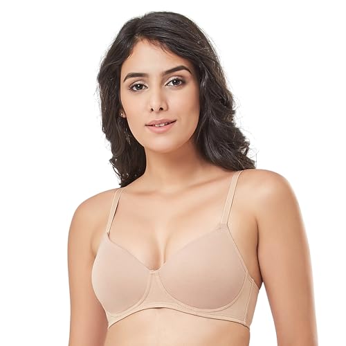 Image of Amante Women Bra