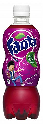 y2P[XZbg RJER[ut@^O[v500mlPET 24{ ×2P[Xv