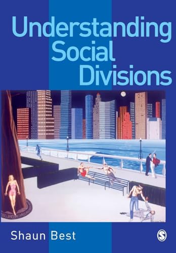 Understanding Social Divisions view 2