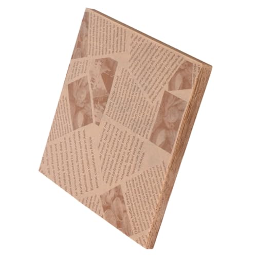 LIFKOME 100 ϖhoXPbgCi[ pVfUC Hi ThCb` g ĂَqpyʃICv[ty[p[ 