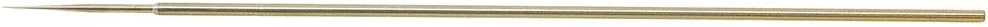 Paasche Airbrush T-227-0 Airbrush Spray Head Size 0 (.2mm)