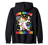 241 g, coupe classique, col tissé