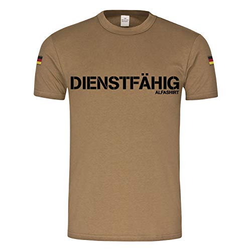 Sac à main pour homme grand volume vert résistant style armée allemande