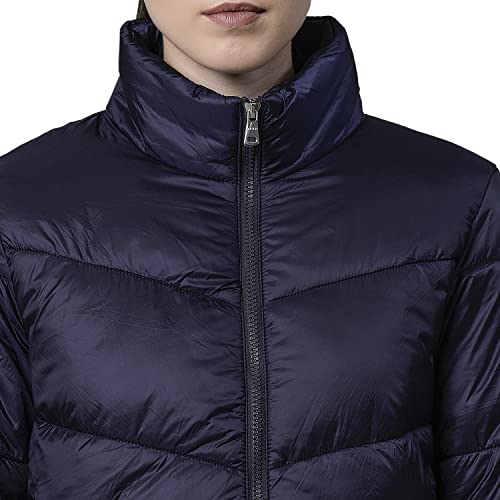 Image of Mode By Red Tape Women Padded Jacket