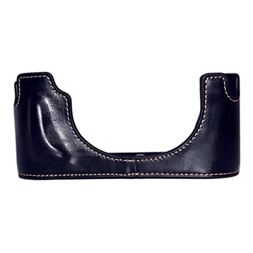 Kinokoo Mezza cassa per custodia inferiore in