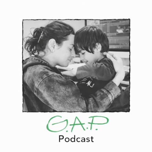 #6 - Audrey Isma&euml;l, maman de Cassius : "Le pire n'est jamais certain"