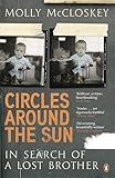 Circles Around the Sun