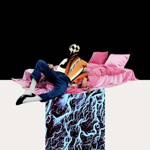 Clean Bandit, Tiësto & Leony