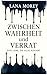 Zwischen Wahrheit und Verrat: Eine Liebe, die alles riskiert