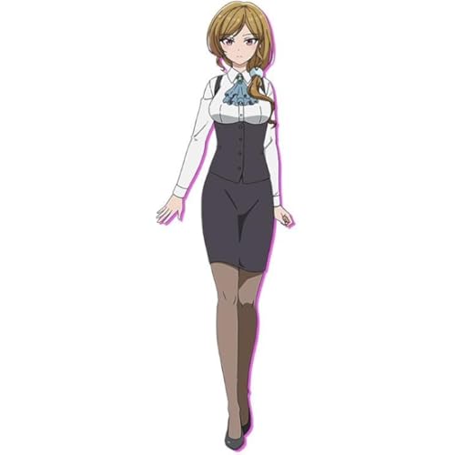 アマースト(パーティーから追放されたその治癒師、実は最強につき)