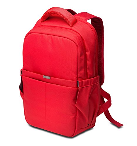 Preisvergleich Produktbild Kensington LS150 Laptop Case Backpack 15.6-Inch (K98600WW)