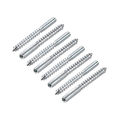 METALLIXITY �_�u���G���h�˂� (M6x60mm) 8�� �n���K�[�{���g �Y�f�| �Z���t�^�b�s���O ���ʂ˂� - �Ƃ̏C���p