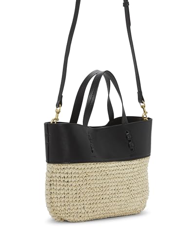 Vince Camuto Women's Fredi-sto miniatura 3