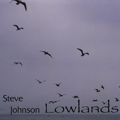 Lowlands