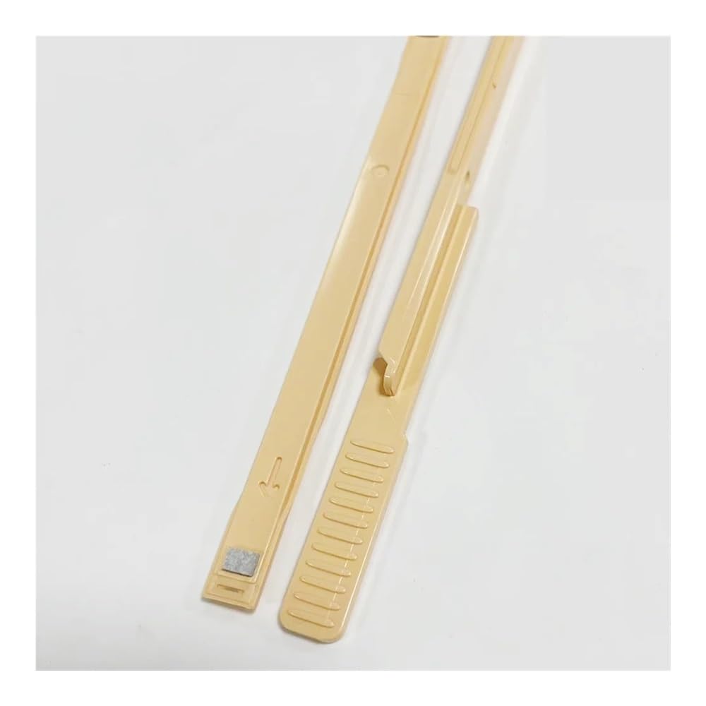 2X/Lot 042K94930 LPH-Druckkopf Reiniger C8130 8145 8155 8000 Fit for B8145 C8000 C9000 Bar Replacement Parts